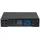 PRESONUS Quantum HD 2 - Audio Interface