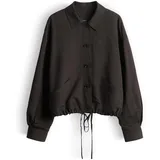 someday. Blazer Braun 36