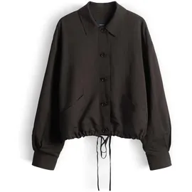 someday. Blazer Braun 36