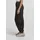 URBAN CLASSICS Jogginghose URBAN CLASSICS "Urban Classics Ladies Basic Essential Sweatpants", Damen, Gr. XS, US-Größen, schwarz, 70% Baumwolle, 30% Polyester, unifarben, normal, Hosen Jogginghose