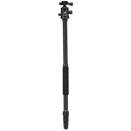 Benro Mach3 Kit 2 4 B2