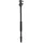 Benro Mach3 Kit 2 4 B2