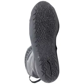 Dainese Freeland 2 Schwarz 46