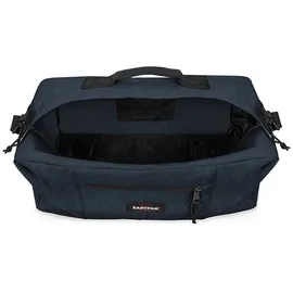 Eastpak Duffl'r M Triple Denim