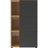 Germania GW-Programm OLVERA - Aktenschrank 1776