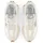 New Balance 327 Herren Moonbeam/Shadow Grey 42