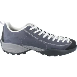 Scarpa Mojito Schuhe (Größe 41,5