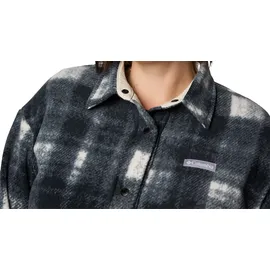 Columbia Benton Springs Fleece Damenjacke