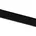 E00102533011425 x 25000 mm x 25 mm 25 m