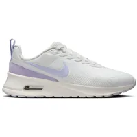 Nike Air Max Nuaxis SE - 10 UK: