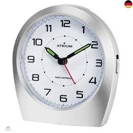 Atrium A620-19 silber