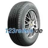 Orium 701 225/65 R17 102H