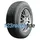 Orium 701 225/65 R17 102H