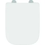Ideal Standard i.life B WC-Sitz T468301
