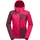 La Sportiva Freeway Wind Jacket W - Softshelljacke - Damen Azalea / L