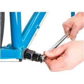 Park Tool SWB-15 Gelenkgriff EINHEITSFARBE No Size