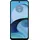 Motorola Moto G14 4 GB RAM 128 GB sky blue