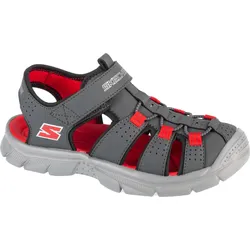 Sandalen Jungen Relix Sandal 28