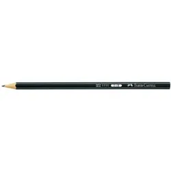 Bleistift 1111, B