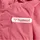 hummel hmlMOJO TEX Regenjacke Kinder 3788 baroque rose 74