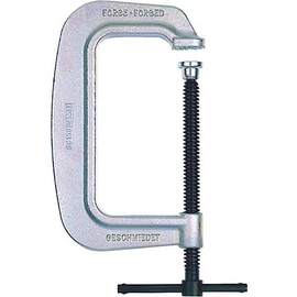 Bessey C-Schraubzwinge SC 200/105