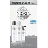 Wella Nioxin System 1 3-Stufen-System Set