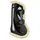 Veredus Gamaschen Carbon Gel Vento Schwarz M