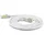 Wantec Extra dünnes CAT7 SSTP Patchkabel