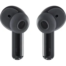 Intenso Buds Plus T310AE schwarz