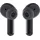 Intenso Buds Plus T310AE schwarz