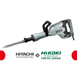 Hikoki H65SB3