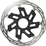 Sram Paceline X Centerlock Bremsscheibe 140mm (00.5018.235.000)