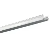 Siteco Blindabdeckung 5TR30200Q2