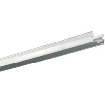 Siteco Blindabdeckung 5TR30200Q2