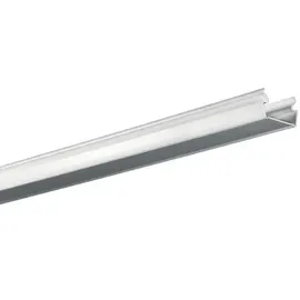 Siteco Blindabdeckung 5TR30200Q2