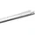 Siteco Blindabdeckung 5TR30200Q2