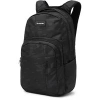 DaKine Campus Premium 28 l black vintage camo