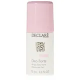 Declaré Body Care Deo Forte Roll-On 75 ml