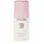 Declaré Body Care Deo Forte Roll-On 75 ml