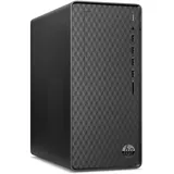 M01-F4002ng Desktop-PC