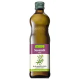 RAPUNZEL Sesamöl nativ 500 ml