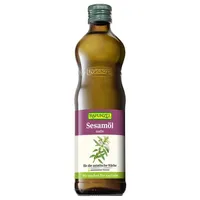 RAPUNZEL Sesamöl nativ 500 ml