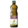 RAPUNZEL Sesamöl nativ 500 ml