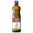 RAPUNZEL Sesamöl nativ 500 ml