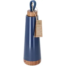 Chic.Mic Isolierflasche midnight sky 0,5 l