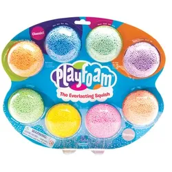 Educational Insights® Playfoam® Combo (8 Pack)