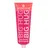 Essence Say It With Juicy Big Hug Lipgloss 01 Poppin' Pomegranate 30 ml