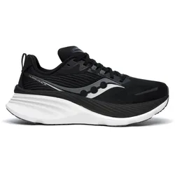 Saucony Damen Hurricane 24 schwarz 40.0