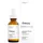The Ordinary 100% Plant-Derived Squalane 30 ml
