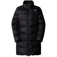 The North Face Saikuru Parka, tnf black L